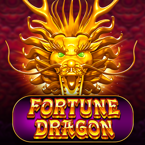 Fortune Dragone